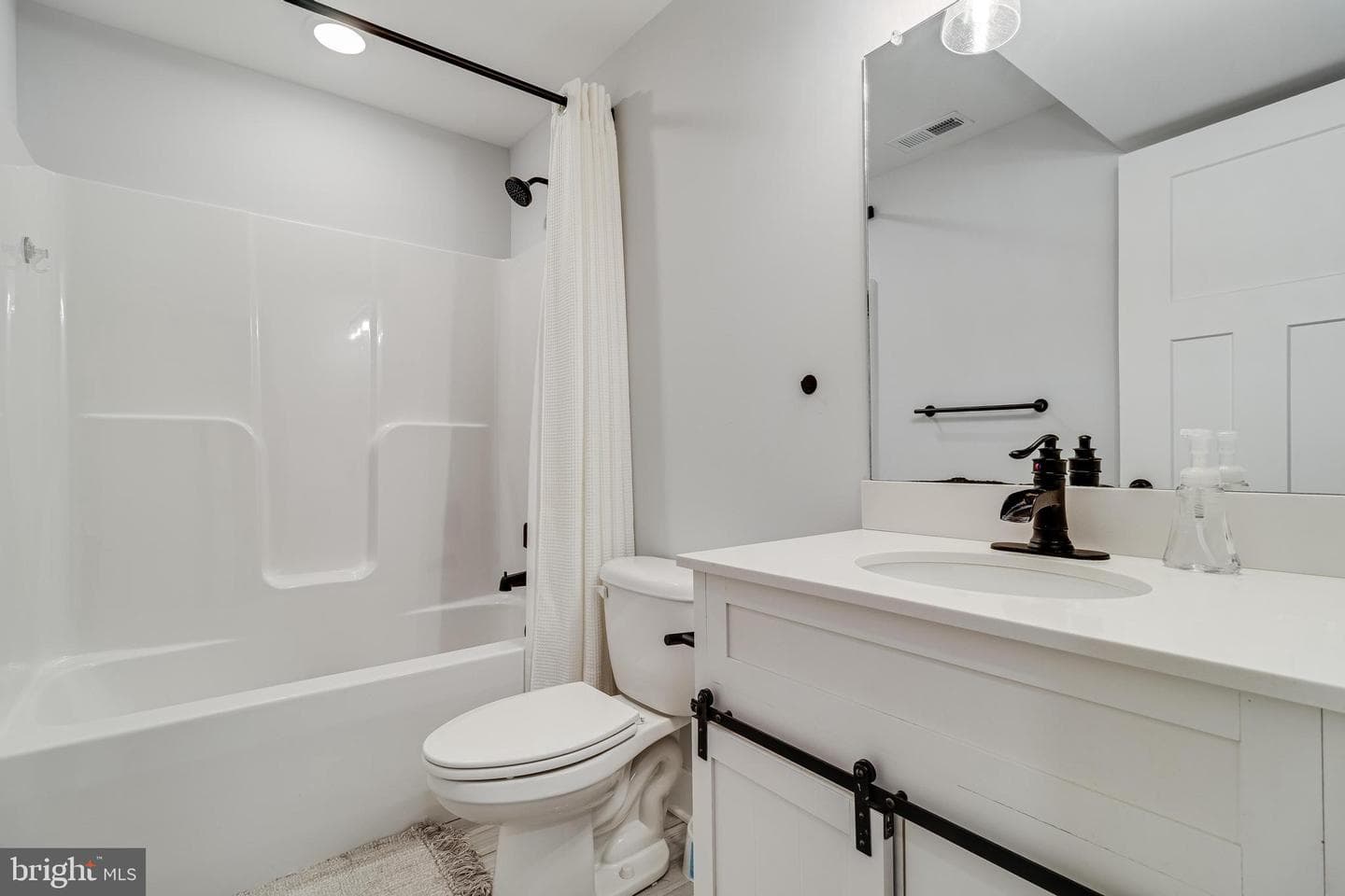 12127 Riverview Drive photo 54