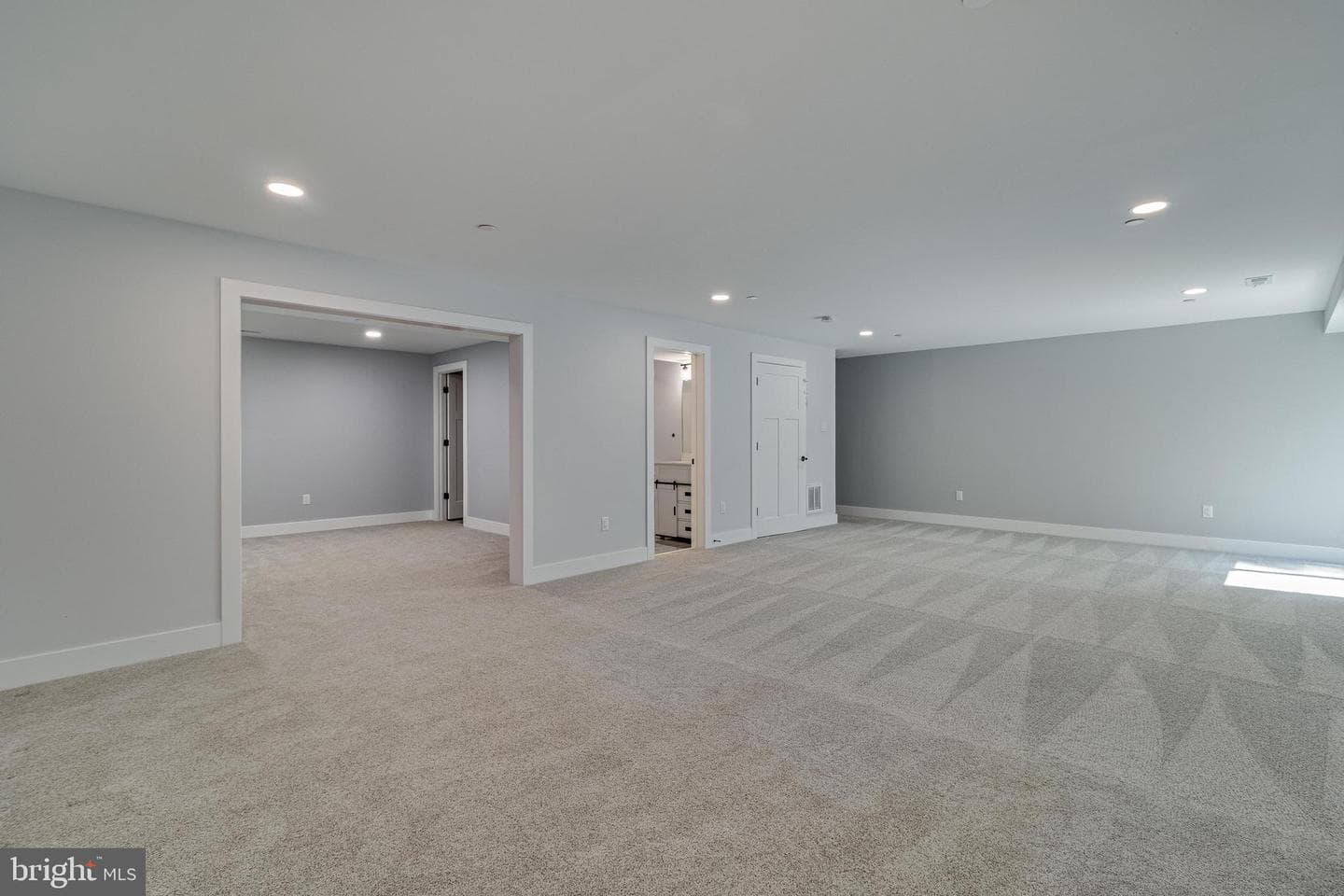 12127 Riverview Drive photo 55