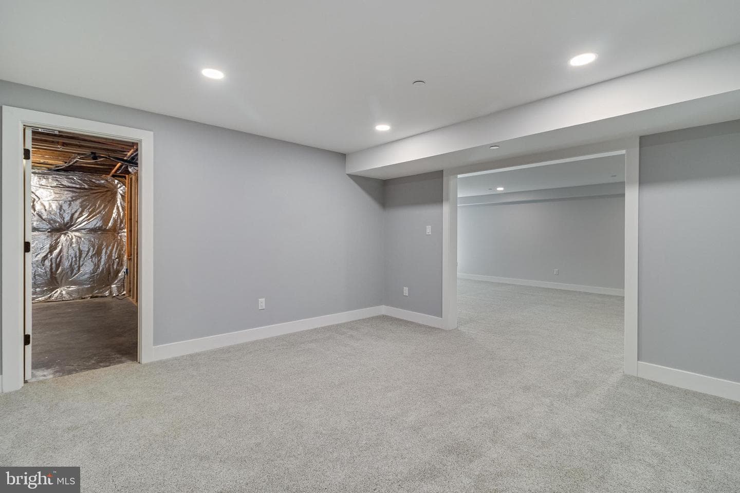 12127 Riverview Drive photo 56