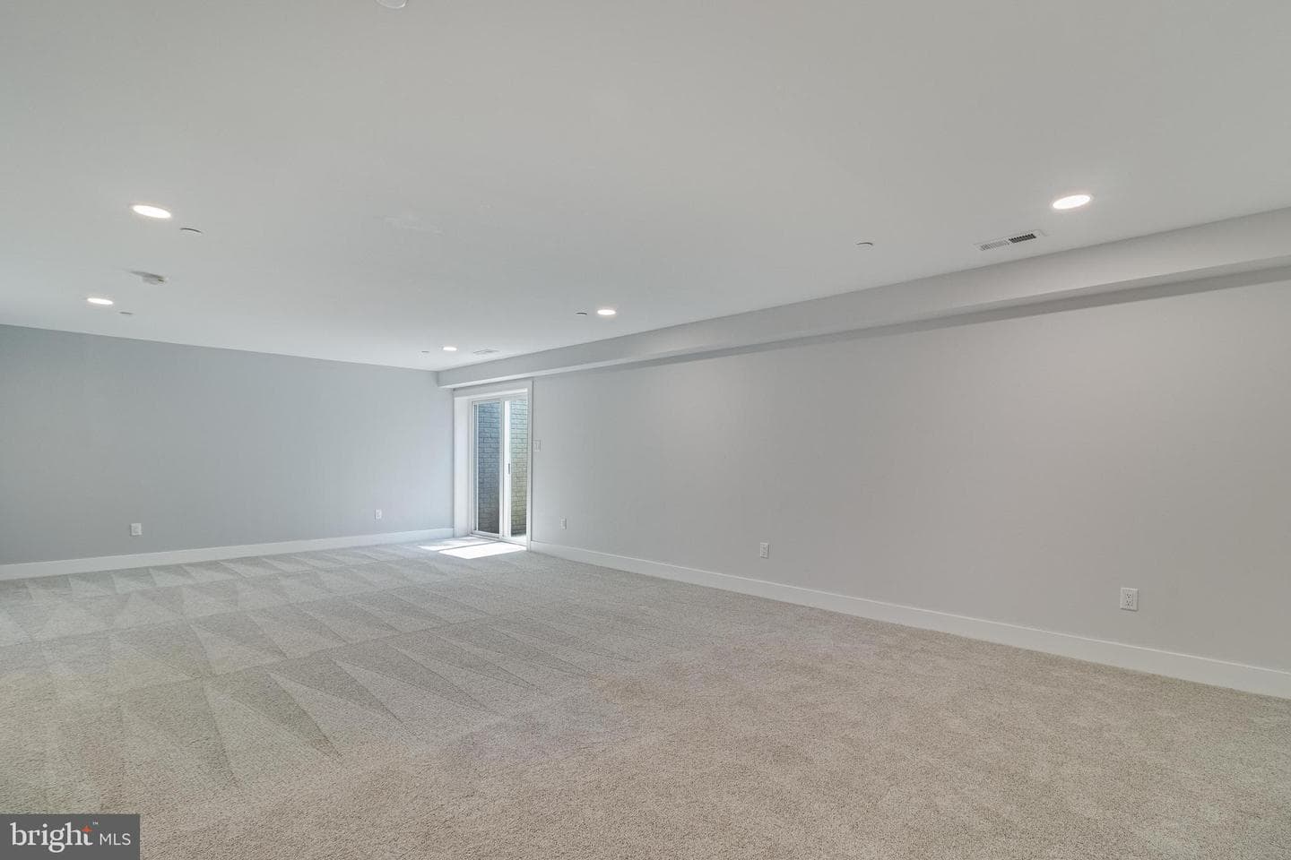 12127 Riverview Drive photo 57
