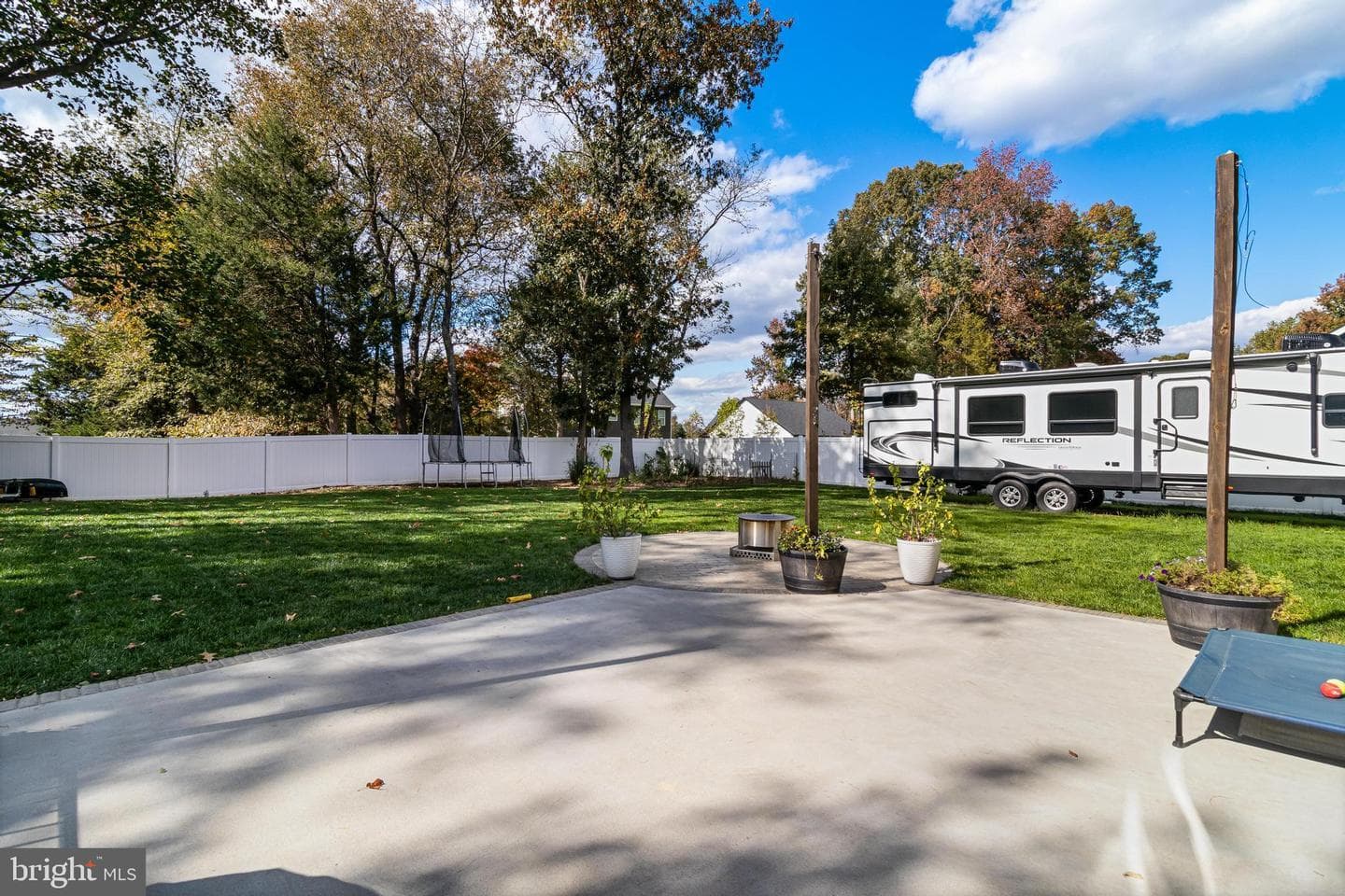 12127 Riverview Drive photo 59