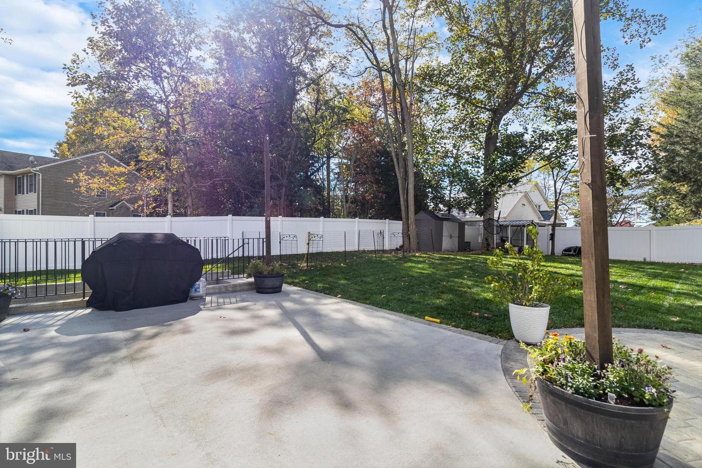 12127 Riverview Drive photo 60