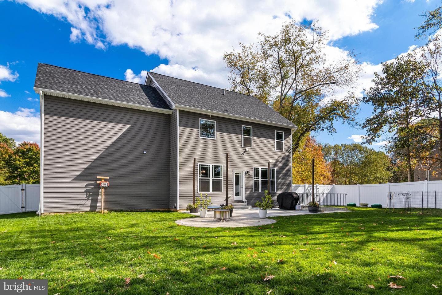 12127 Riverview Drive photo 61