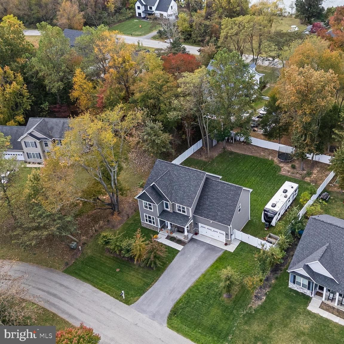 12127 Riverview Drive photo 64
