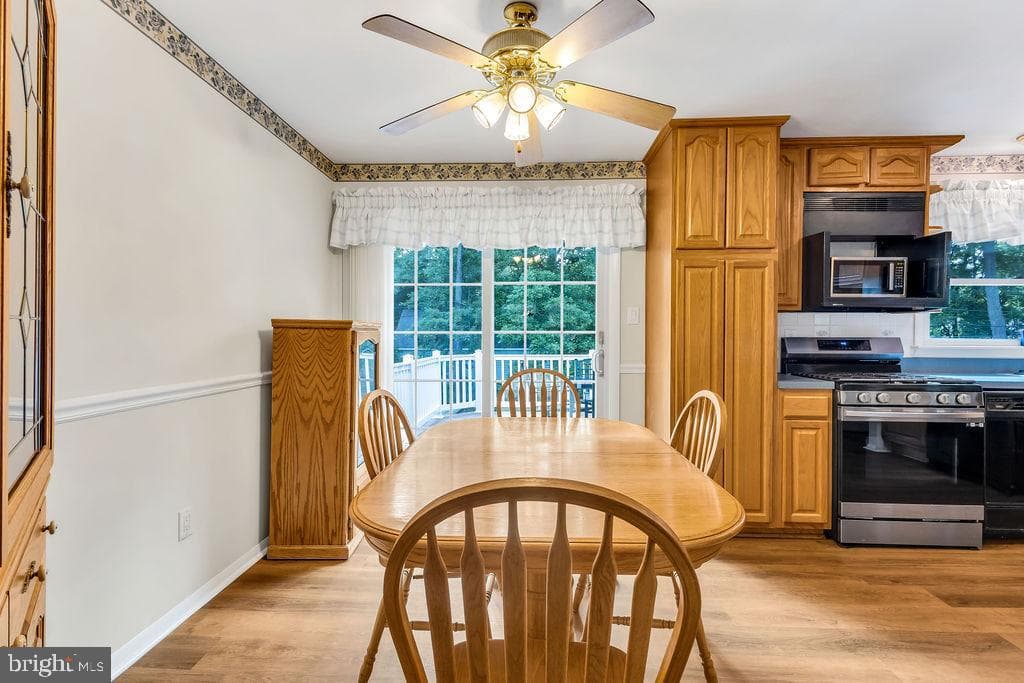810 Kenyon Avenue photo 15