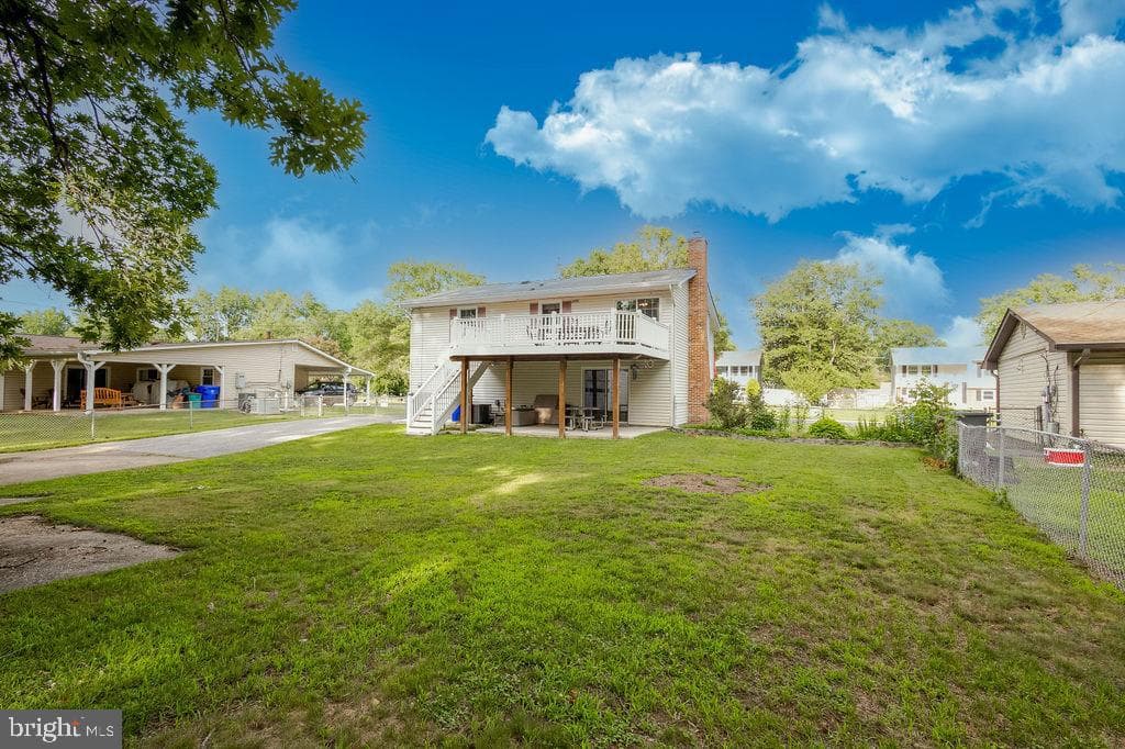 810 Kenyon Avenue photo 42