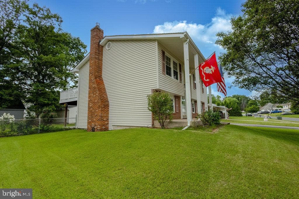 810 Kenyon Avenue photo 49