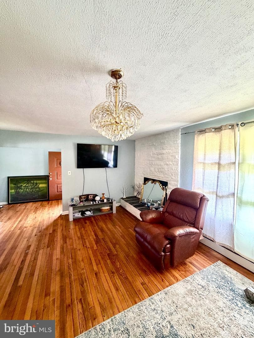 12846 Owens Drive photo 4