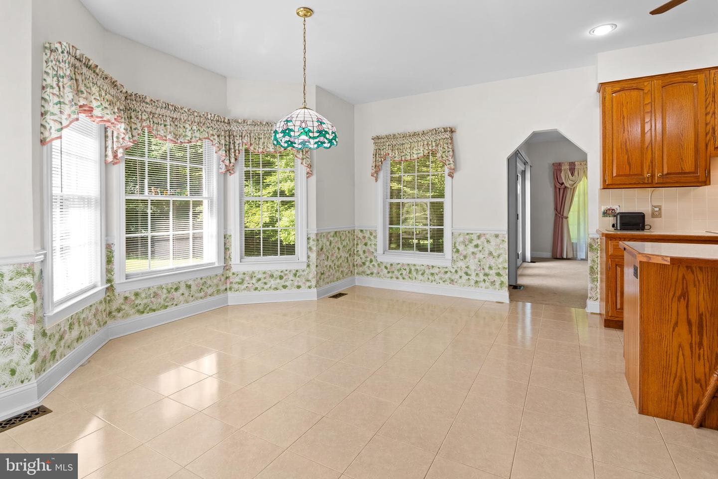 13745 Edelen Drive photo 34