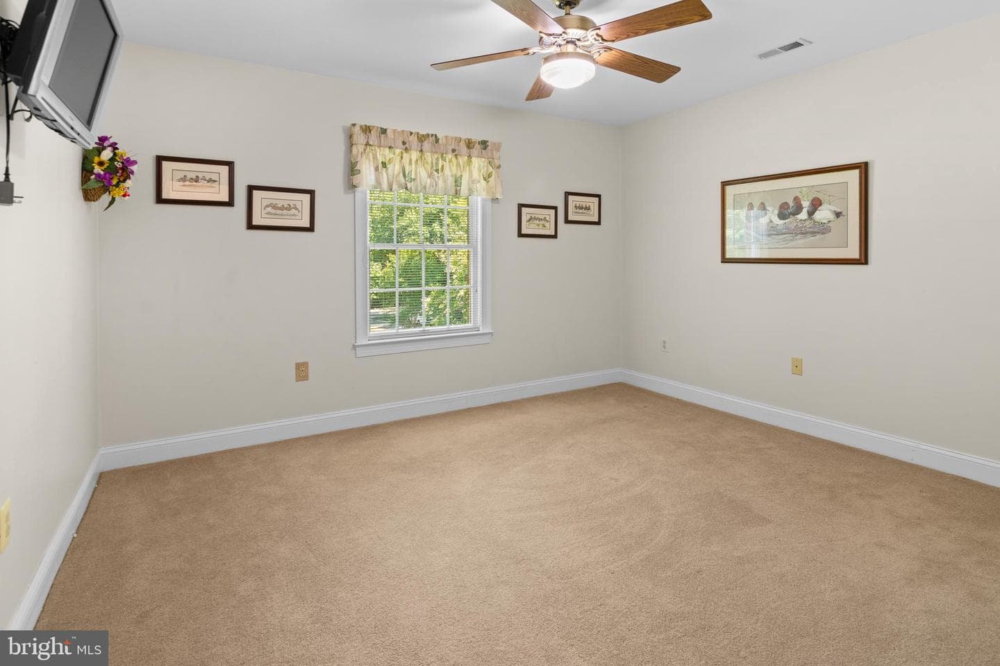 13745 Edelen Drive photo 46