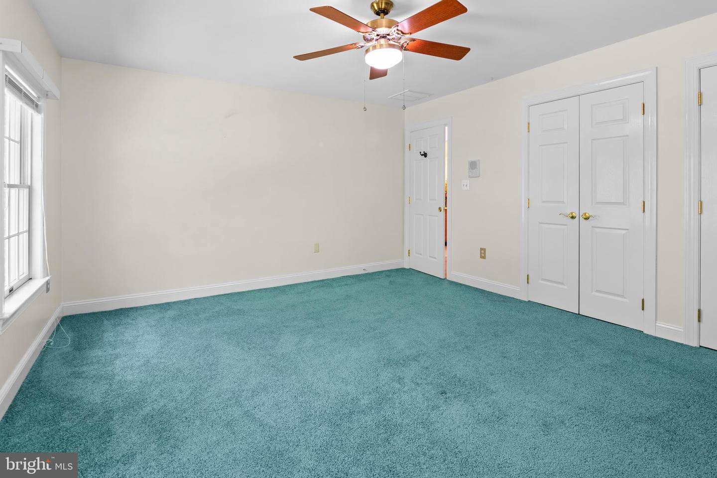 13745 Edelen Drive photo 70