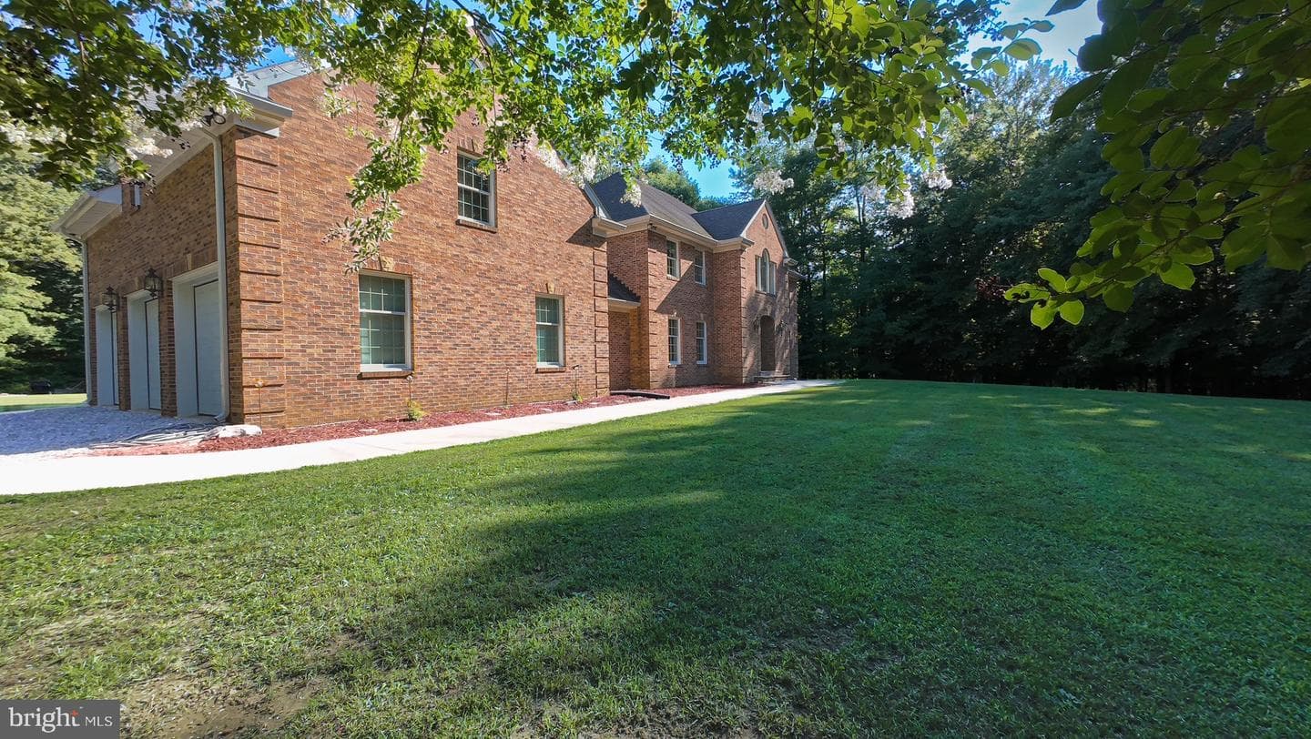 13745 Edelen Drive photo 82