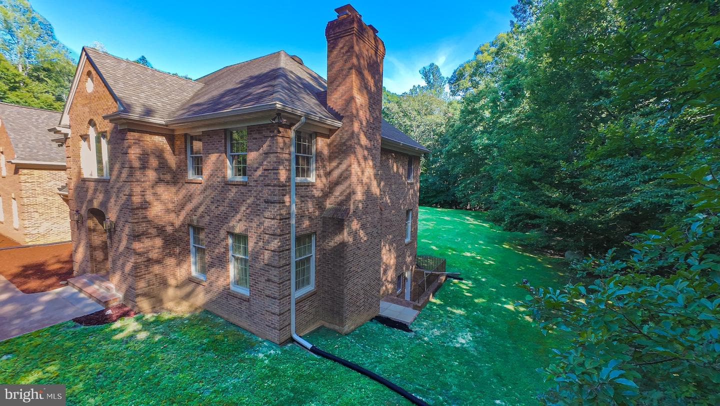 13745 Edelen Drive photo 83