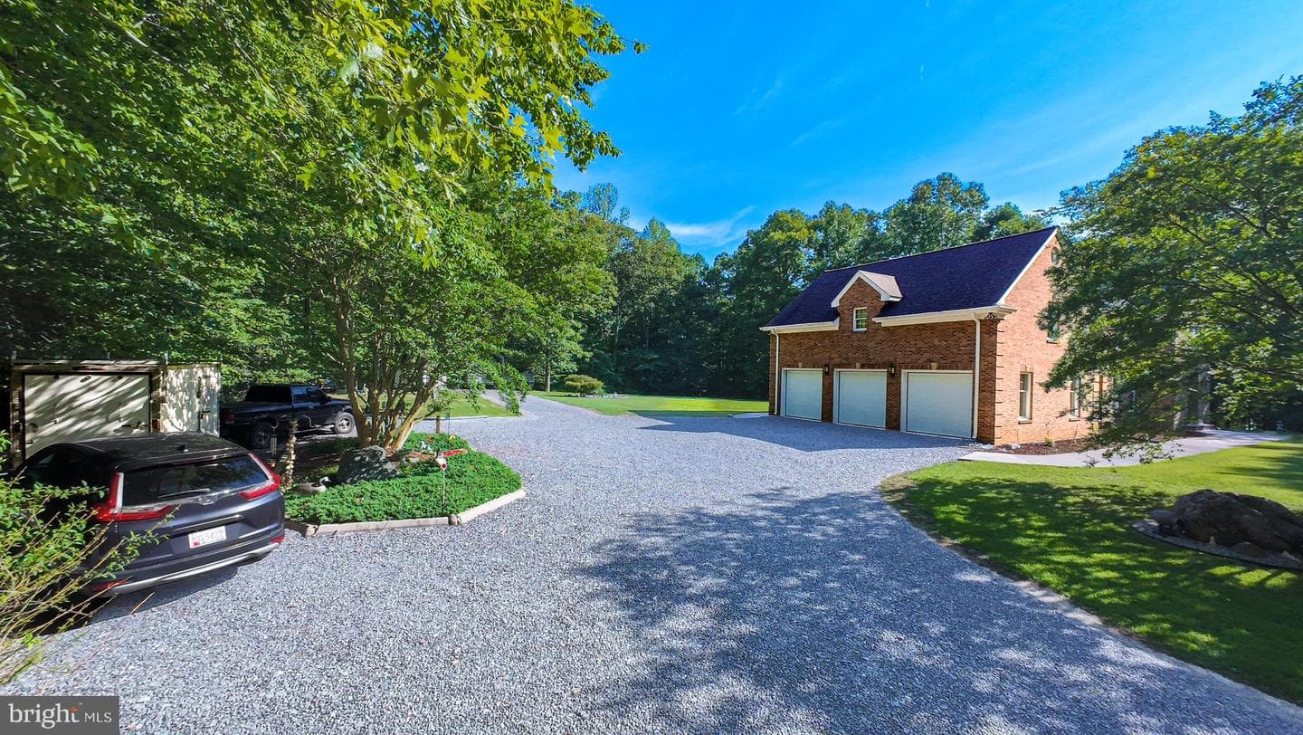 13745 Edelen Drive photo 84