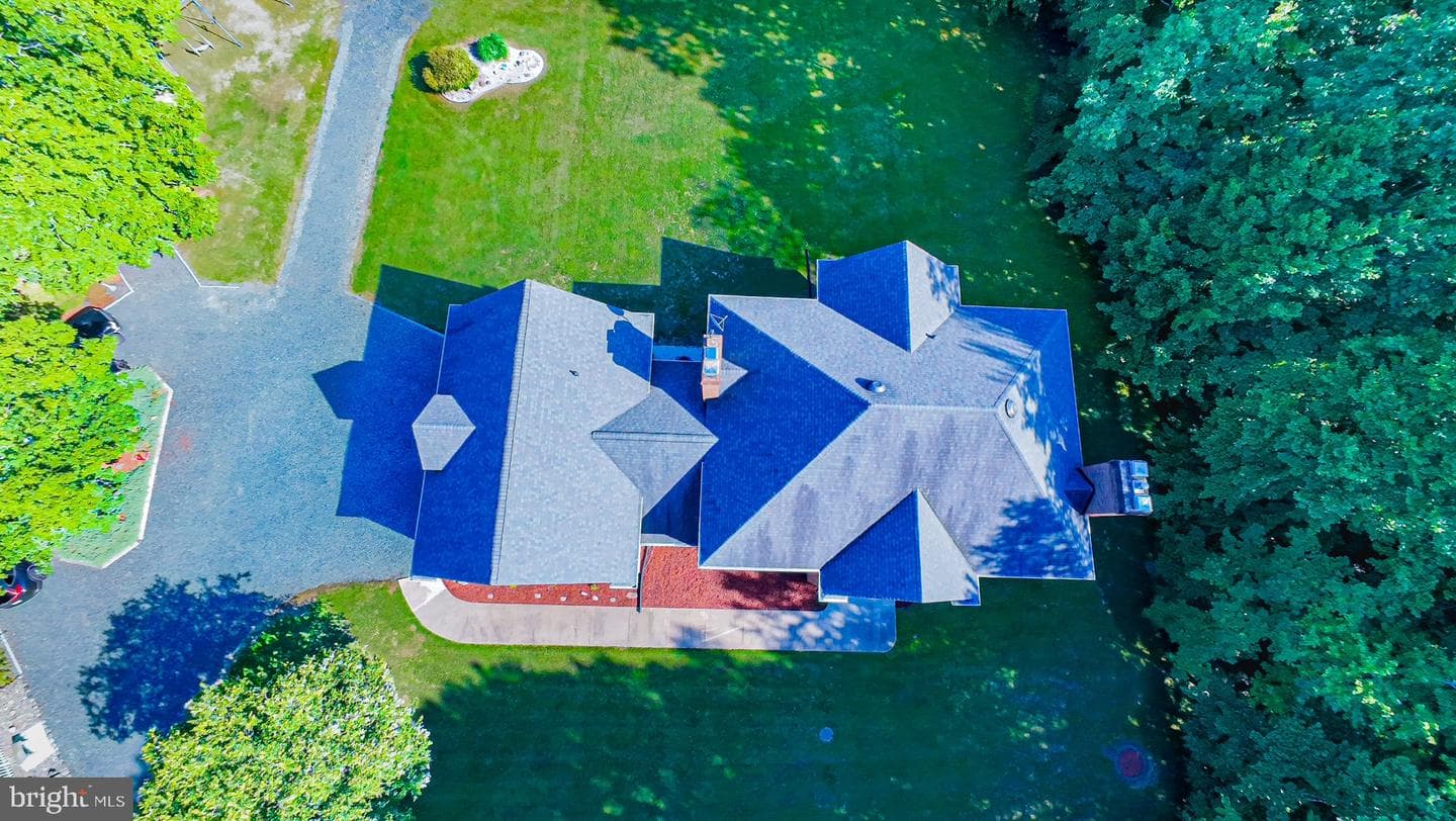 13745 Edelen Drive photo 86