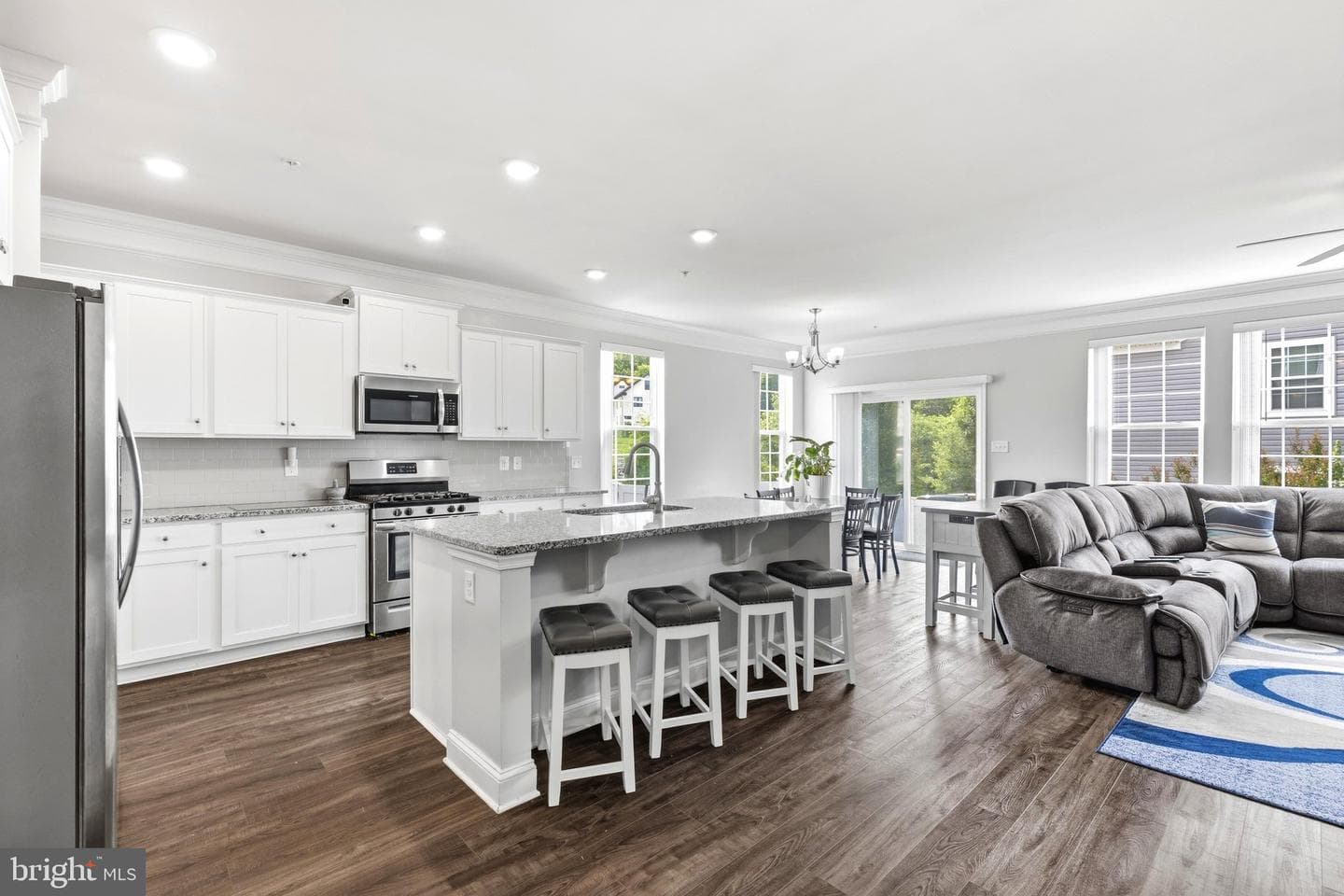 10050 Selkie Lane photo 14