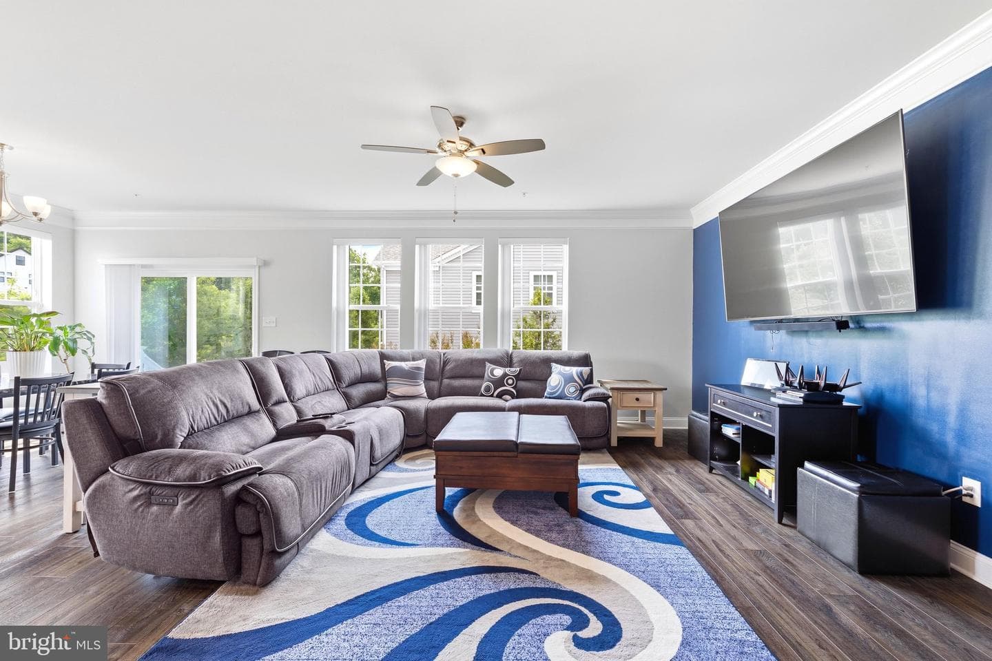 10050 Selkie Lane photo 22
