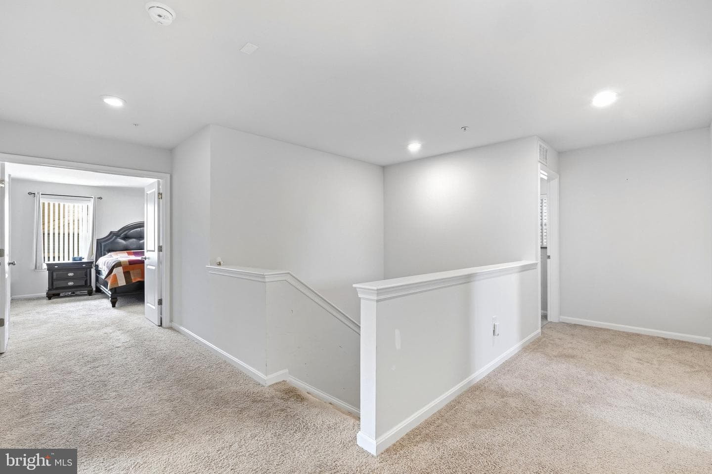 10050 Selkie Lane photo 28
