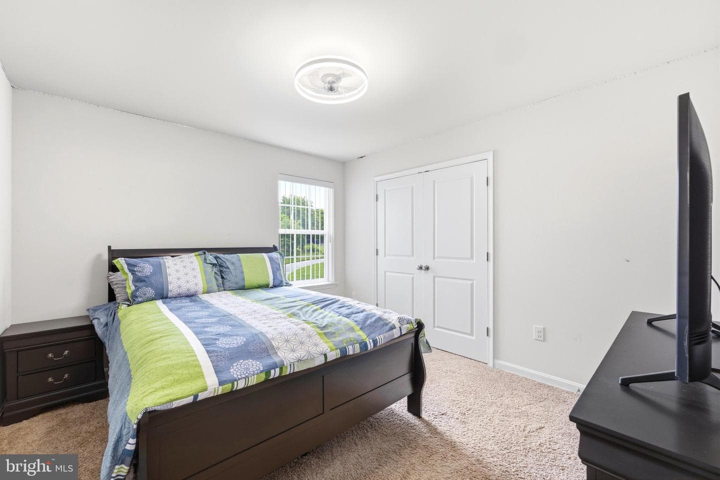 10050 Selkie Lane photo 29