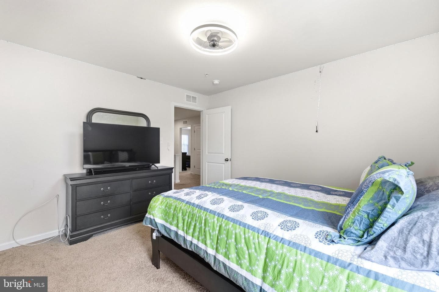 10050 Selkie Lane photo 30