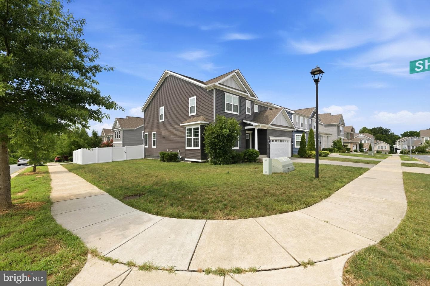 10050 Selkie Lane photo 4