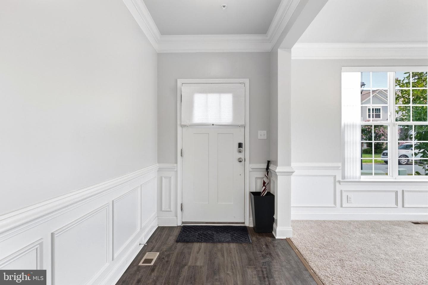 10050 Selkie Lane photo 8