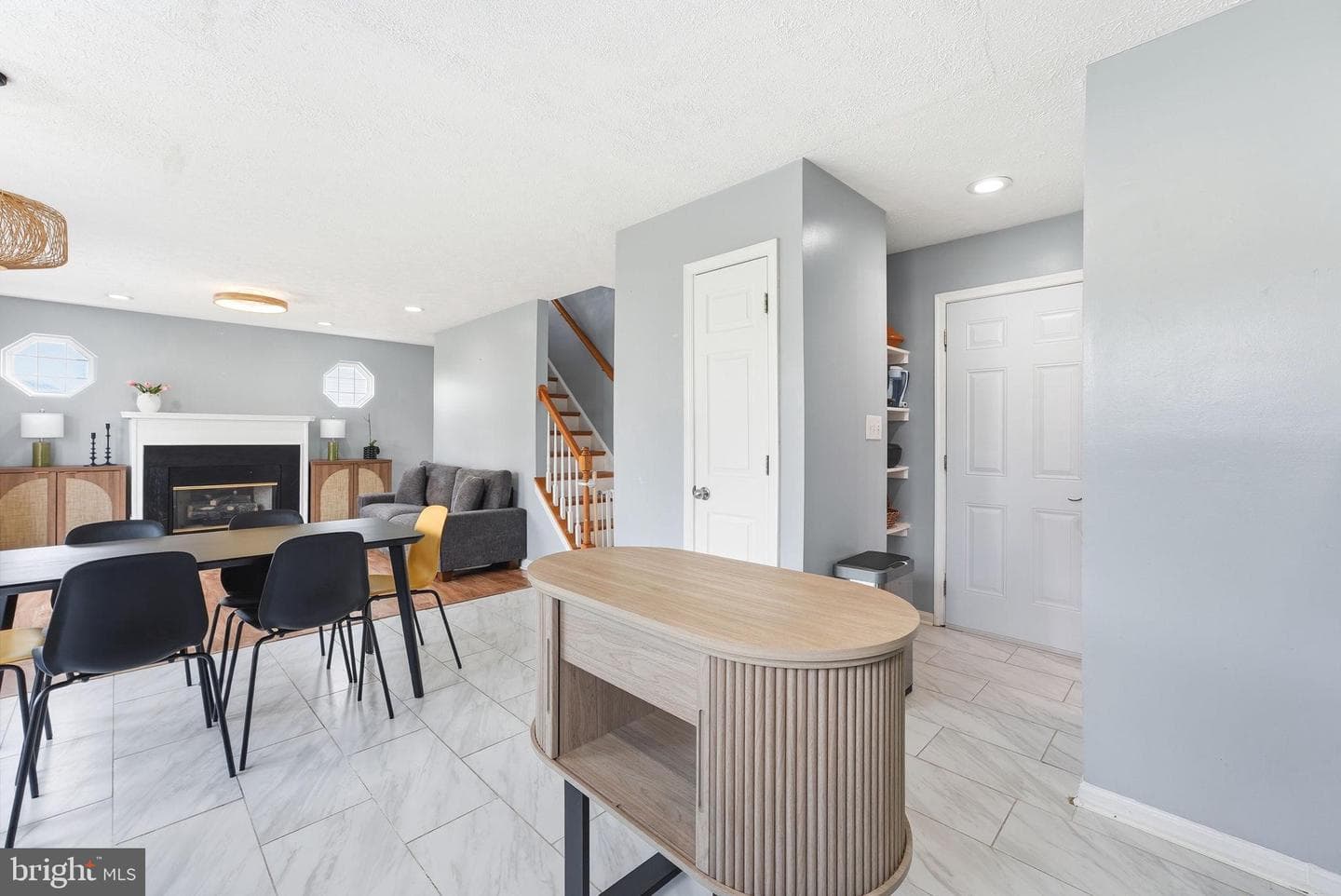 2300 Woodberry Drive photo 15