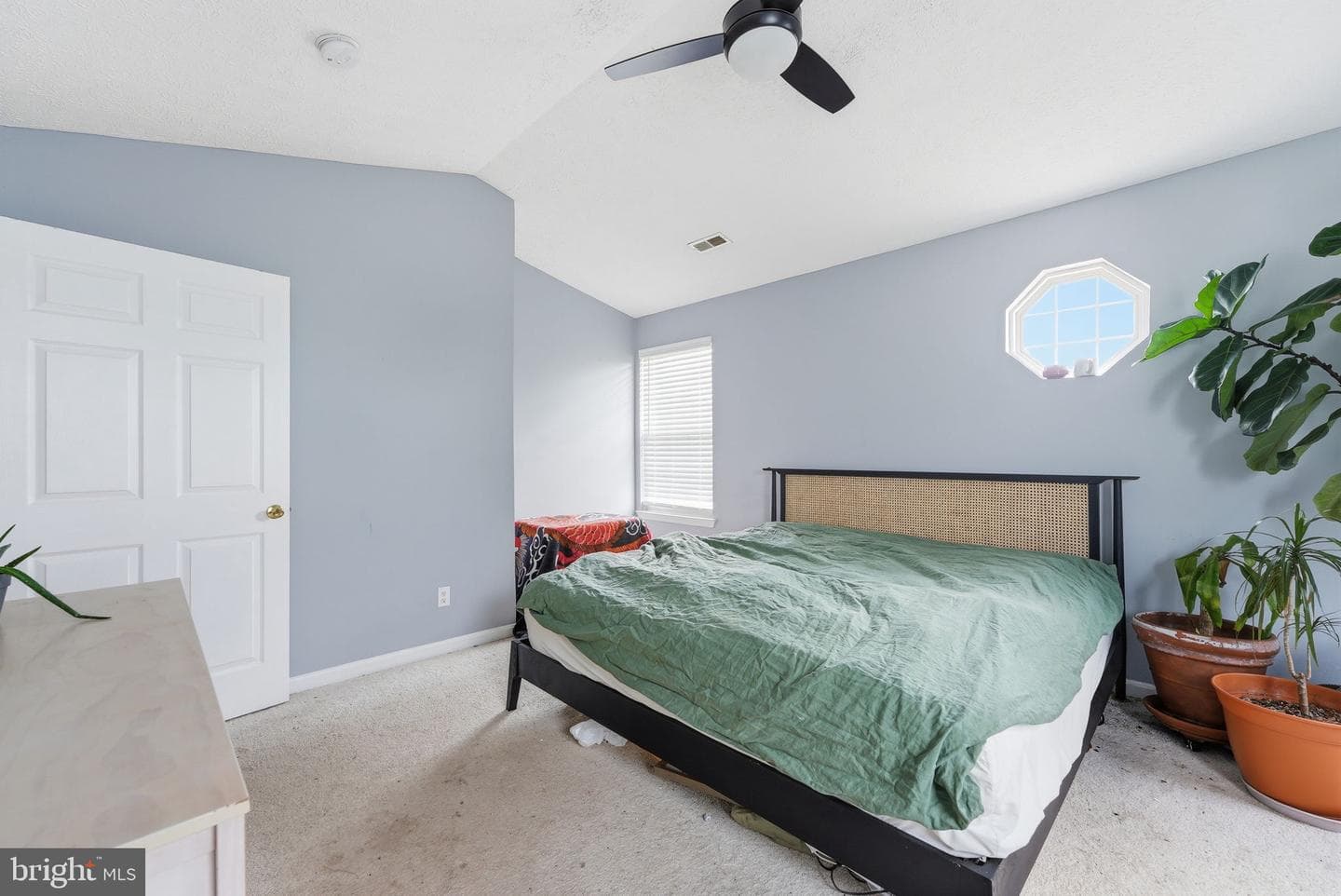 2300 Woodberry Drive photo 19