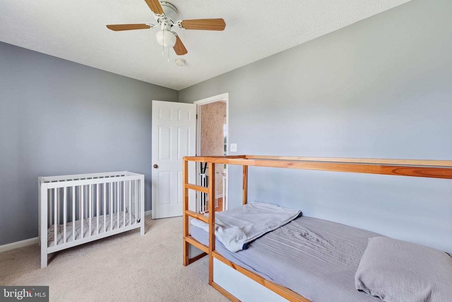 2300 Woodberry Drive photo 21