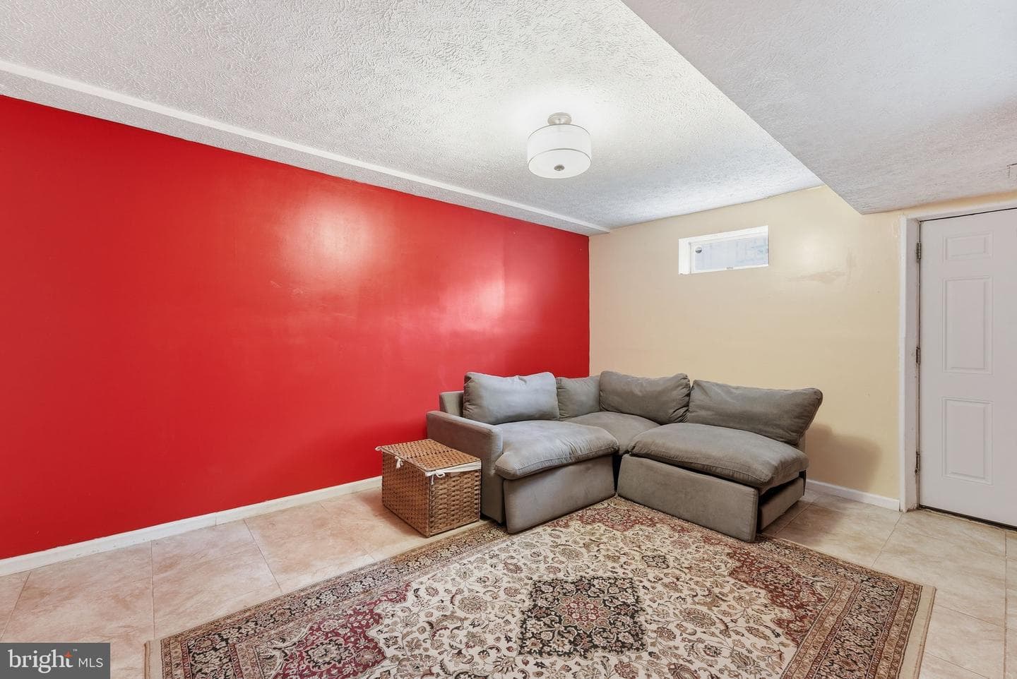2300 Woodberry Drive photo 30