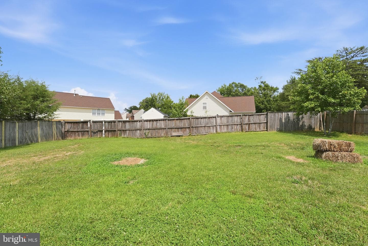 2300 Woodberry Drive photo 31