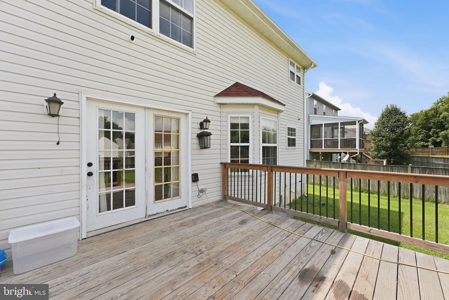 2300 Woodberry Drive photo 35