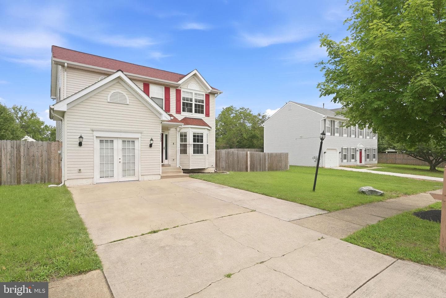 2300 Woodberry Drive photo 37
