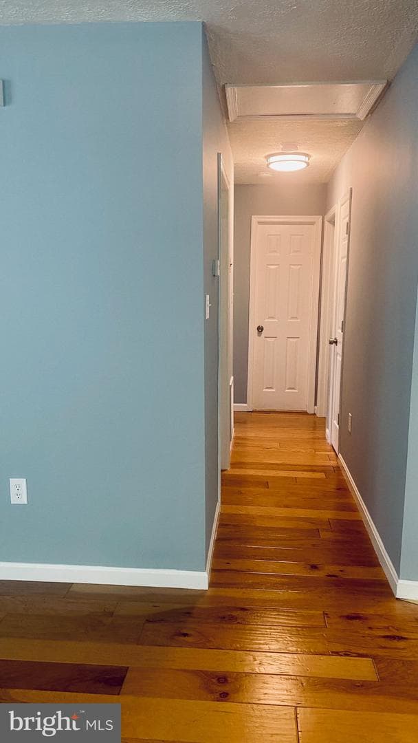 3501 Crake Court photo 4
