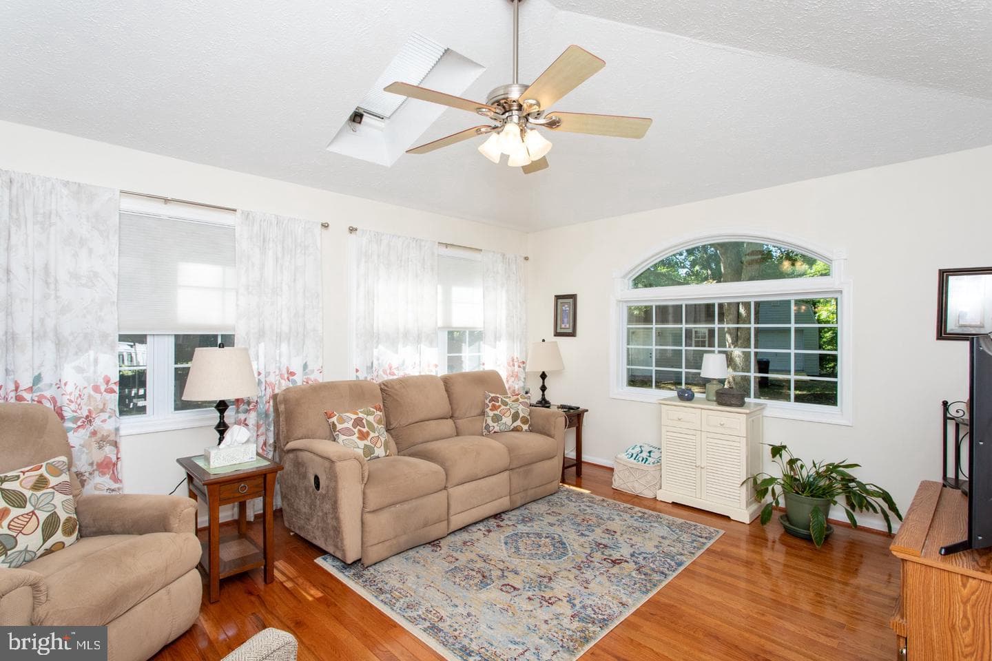 5325 Wildlife Place photo 15