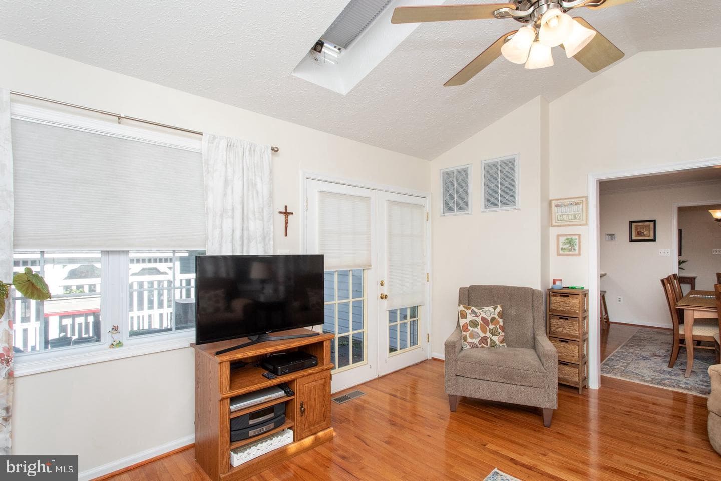 5325 Wildlife Place photo 17