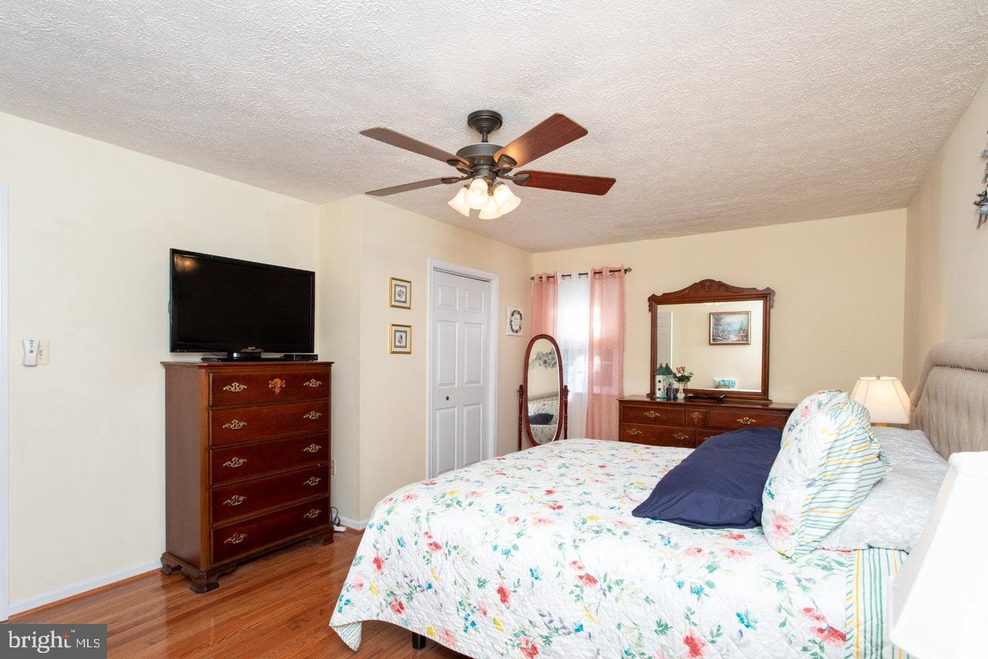 5325 Wildlife Place photo 19