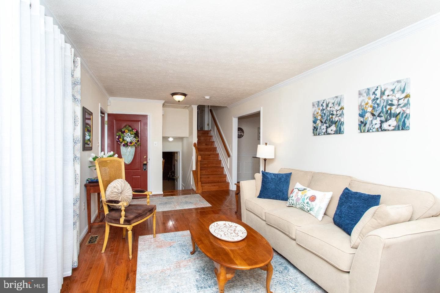 5325 Wildlife Place, Pomfret