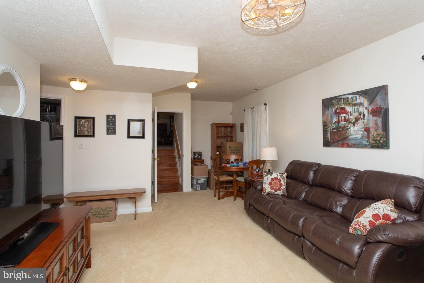 5325 Wildlife Place photo 21