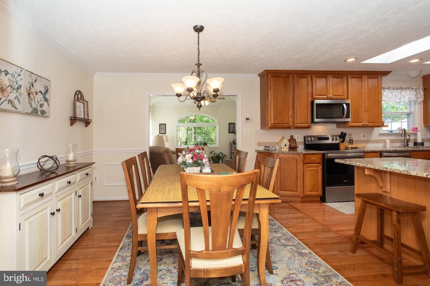 5325 Wildlife Place photo 3