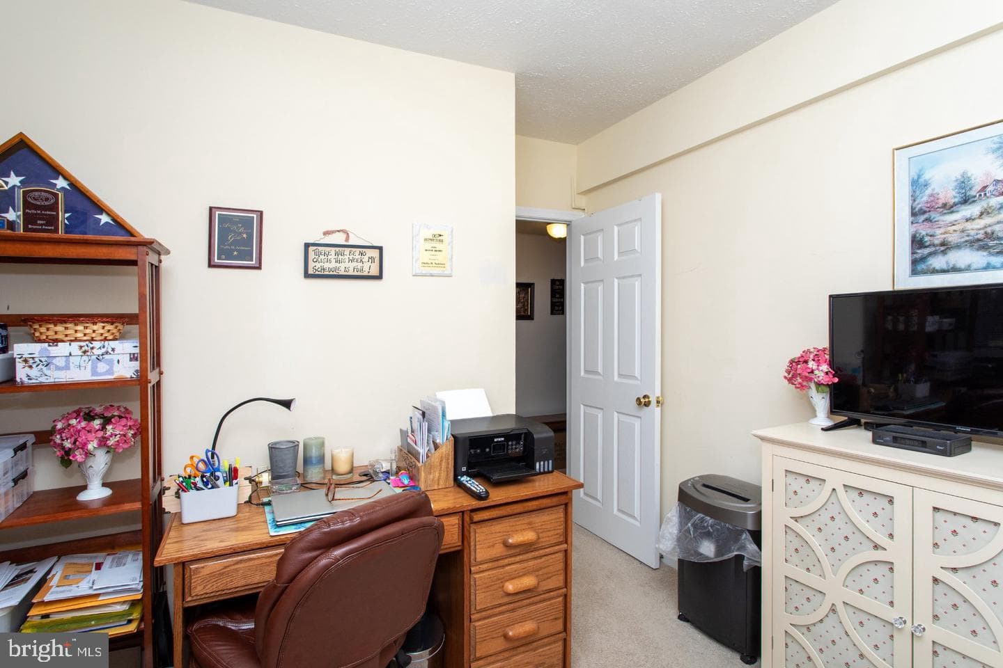 5325 Wildlife Place photo 32