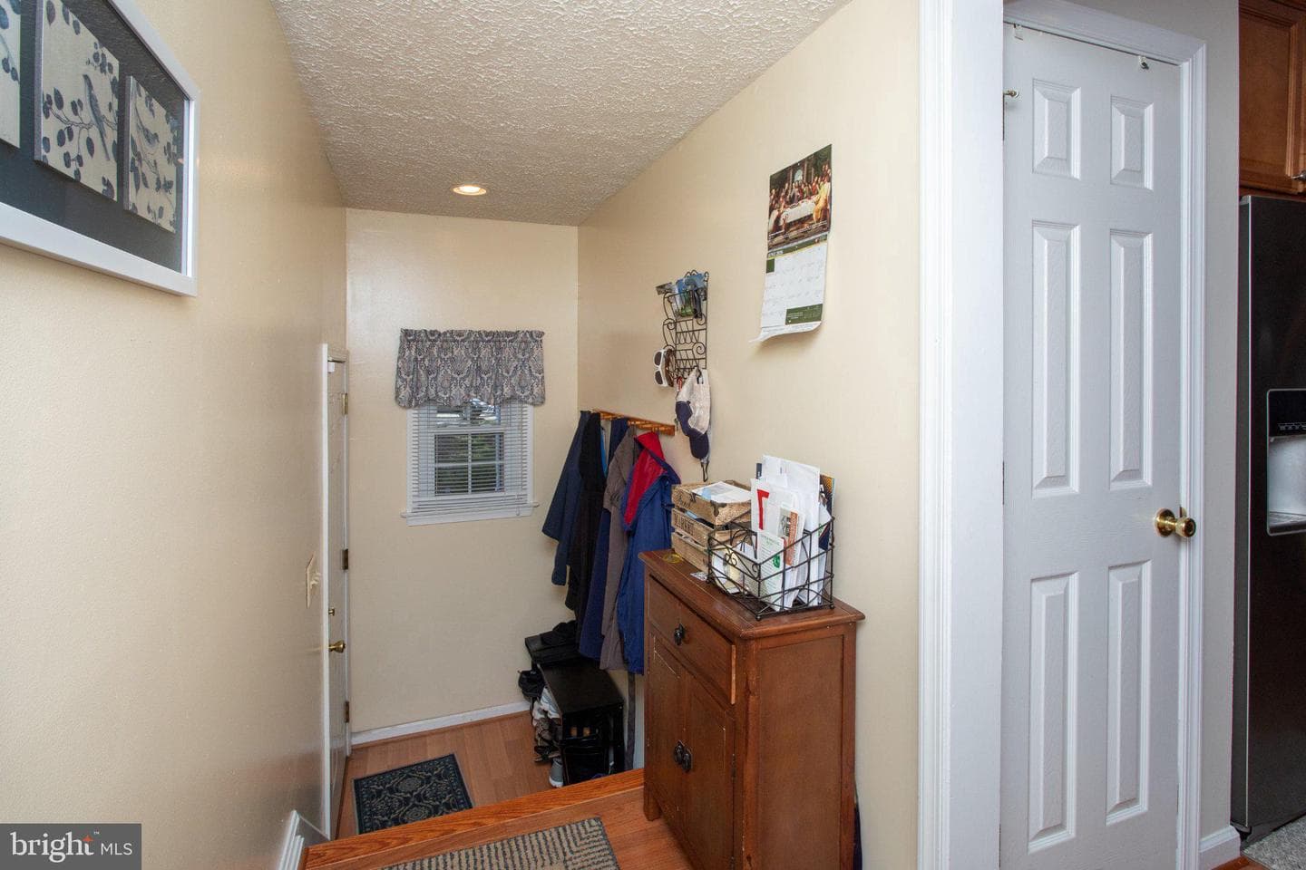 5325 Wildlife Place photo 37