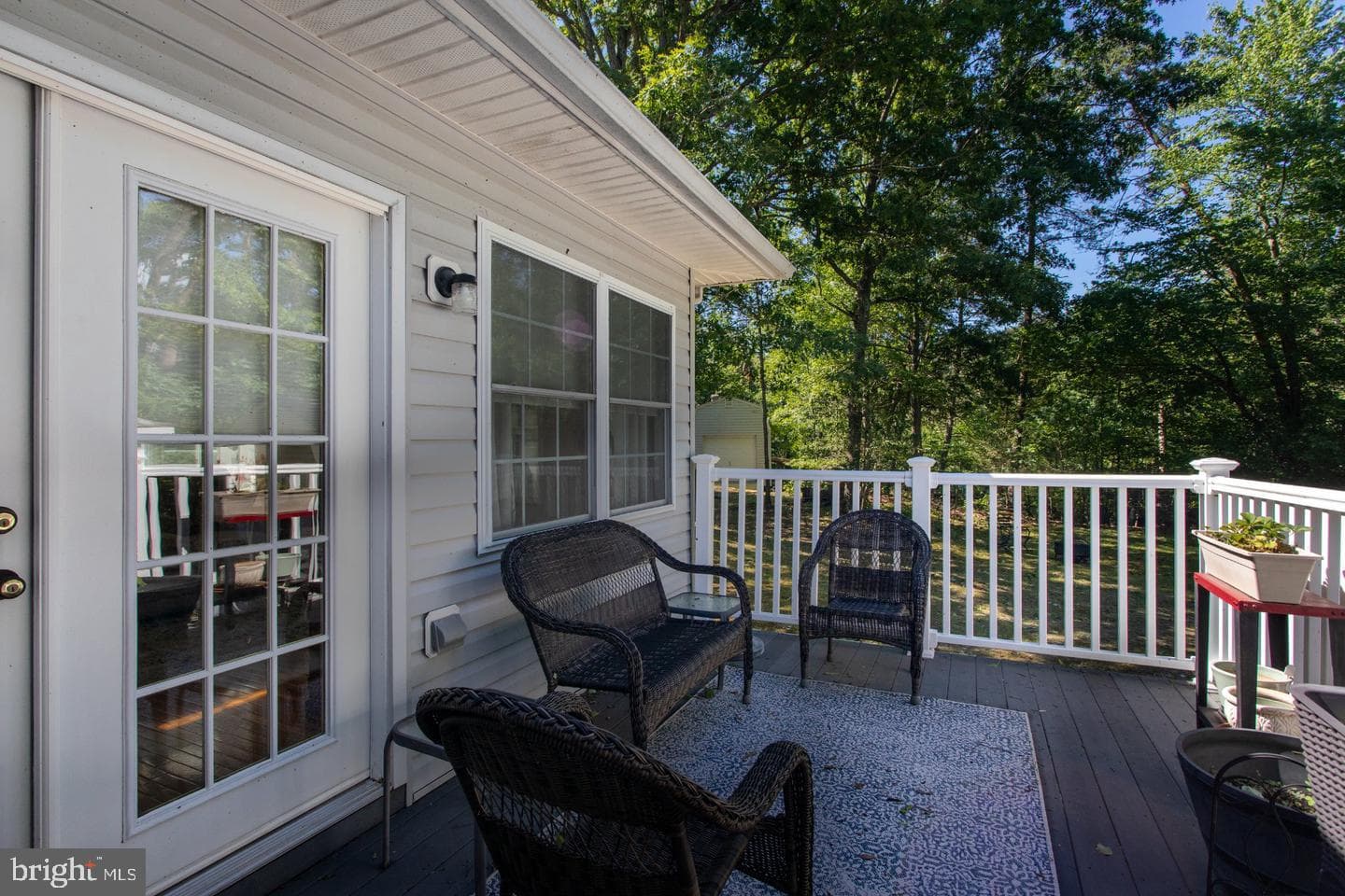 5325 Wildlife Place photo 41