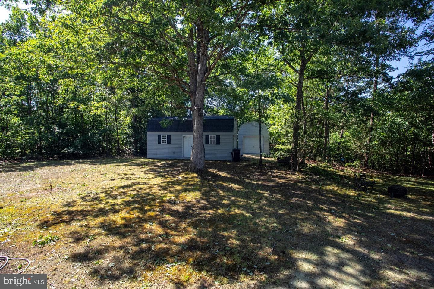 5325 Wildlife Place photo 48