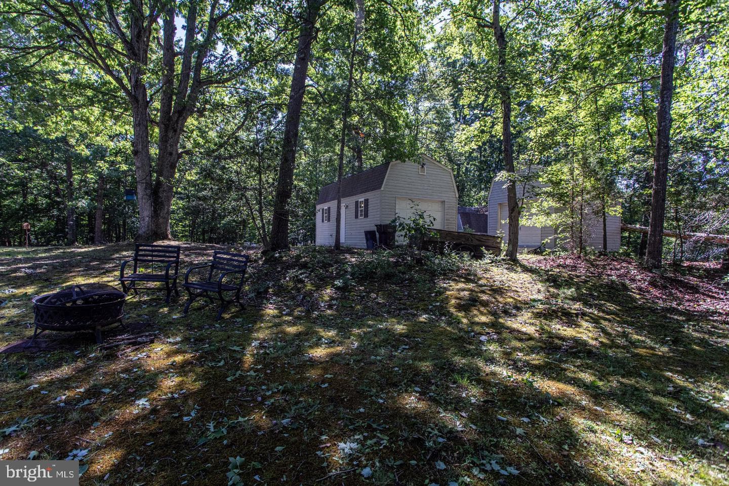 5325 Wildlife Place photo 49
