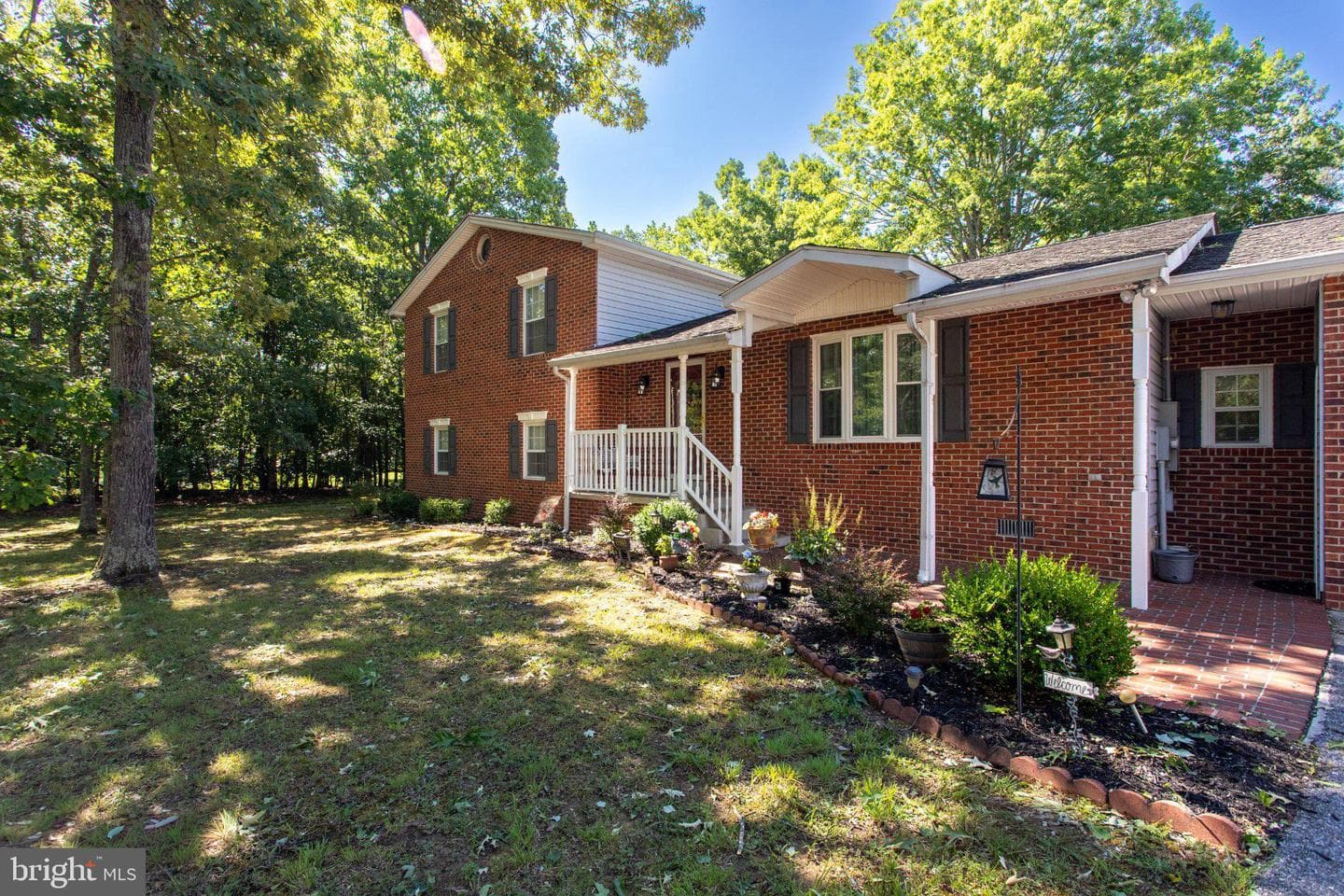 5325 Wildlife Place photo 55