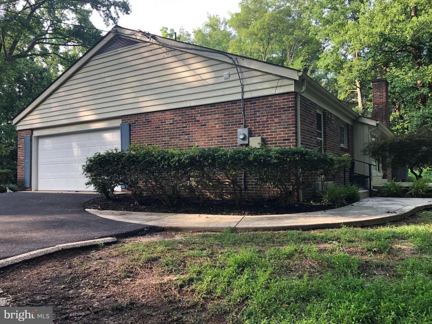 6250 Sleepy Hollow Road photo 4