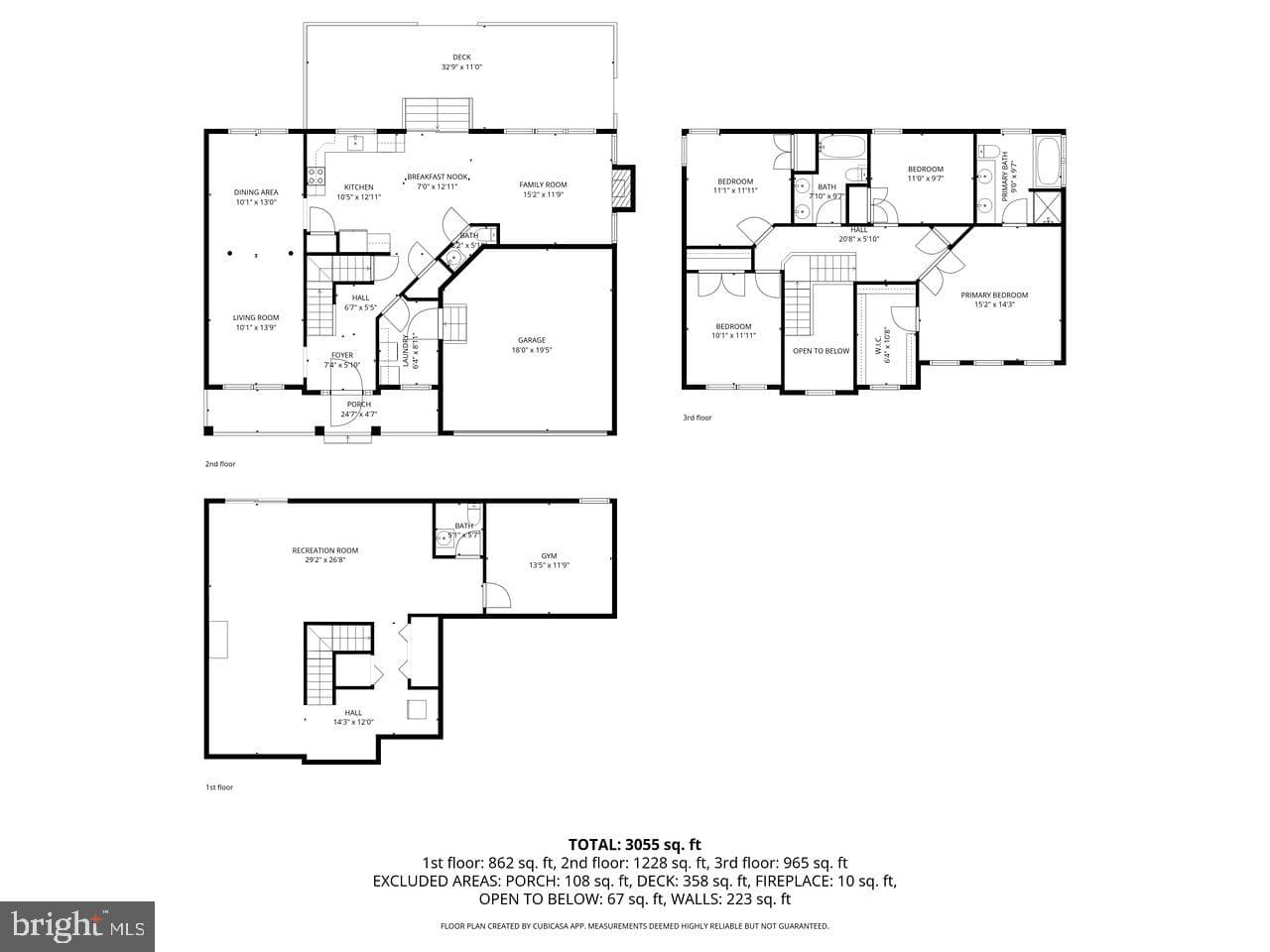 116 Mcphee Lane photo 10