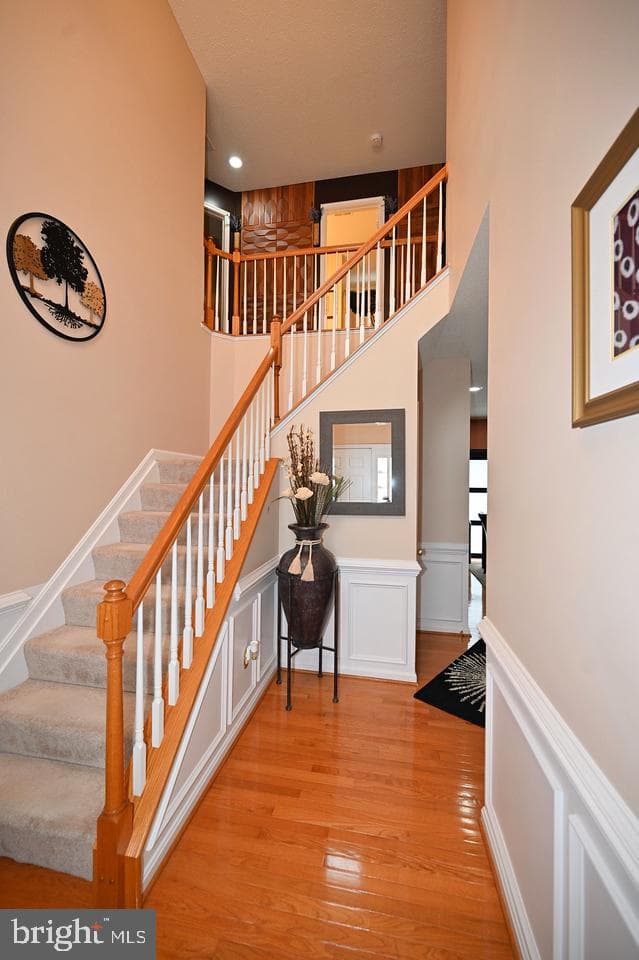 116 Mcphee Lane photo 11