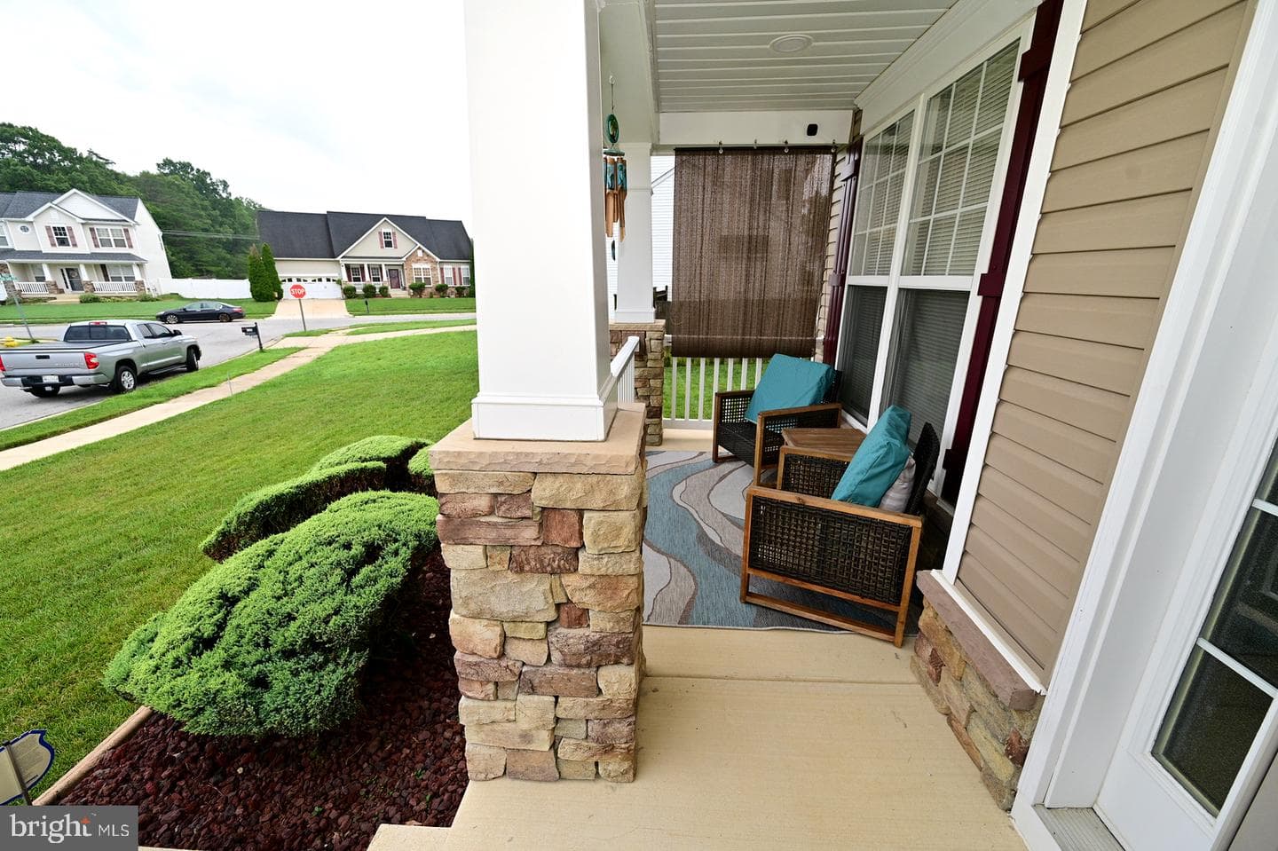 116 Mcphee Lane photo 14